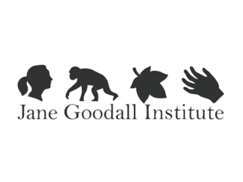 Jane Goodall Institute