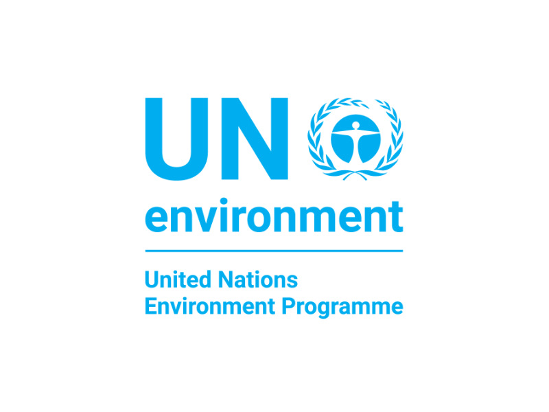 UN Environment Programme
