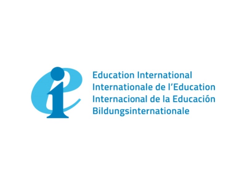 Education International