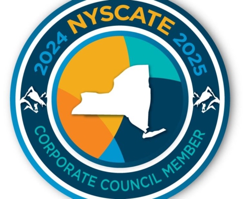 Nyscate