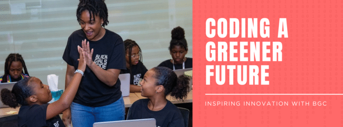 CE Blog v1 (9) Coding a Greener Future: Inspiring Innovation with BGC