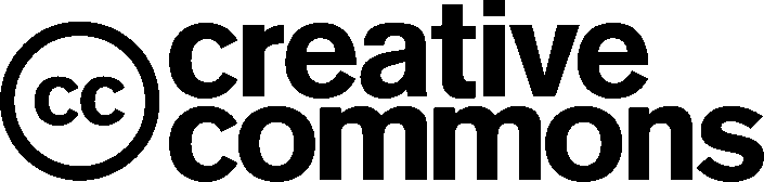 cc.logo.large