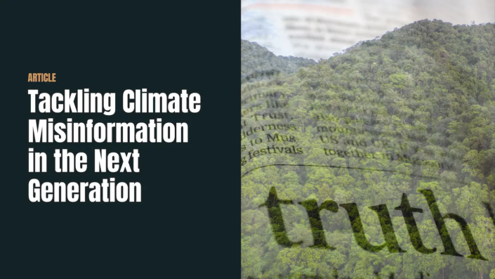 Q225_C4C_TAG_EDO_v1b__6_ Tackling Climate Misinformation in the Next Generation